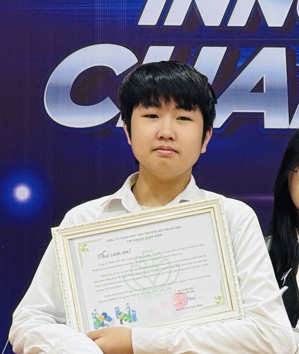 z6414894795170_d45537816b76f0424407f8f7d6441d90