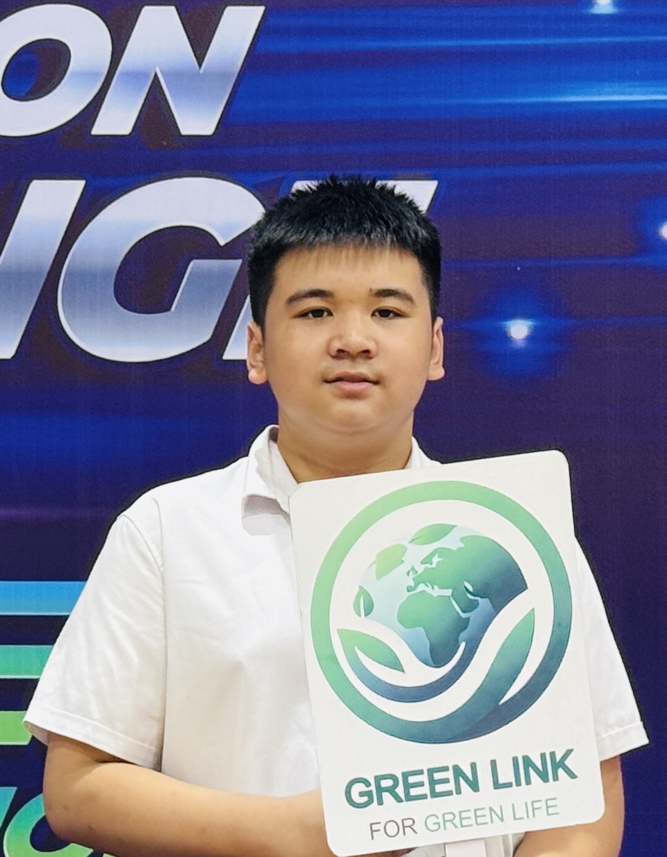 z6414894813094_faadf45228ab0ffcfa6f03506069c32f