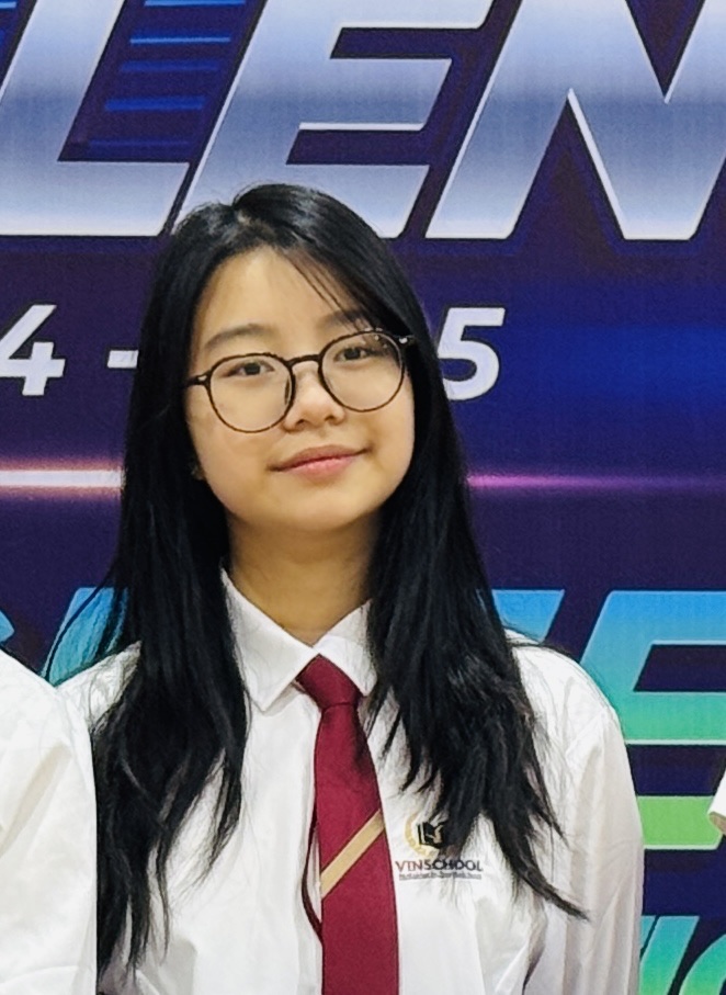 z6414894832082_d2cc778369d628fad18c4f642ba29dcf