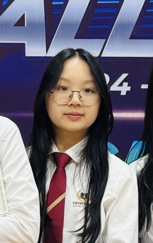 z6414894851097_381baec9a2137b14d04ccd73a4fbd64b